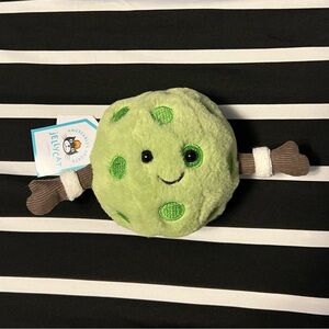 Jellycat Amusables Pickle Ball
